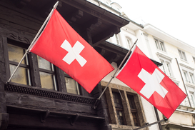 В Женеве установили самую высокую минимальную зарплату в мире