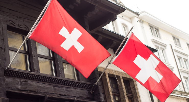 Иллюстративное фото / depositphotos.com