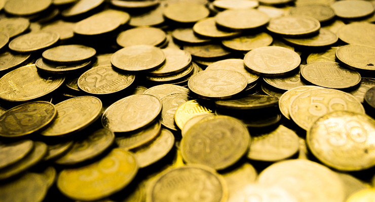 Иллюстративное фото / depositphotos.com