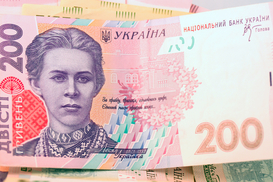 В Украине каждый второй заемщик не платит по кредитам: Что происходит