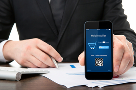 Мошенники "вскрывают" смартфоны через QR-коды: Как защититься