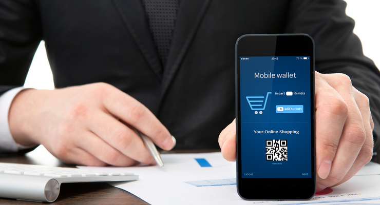 Иллюстративное фото / depositphotos.com