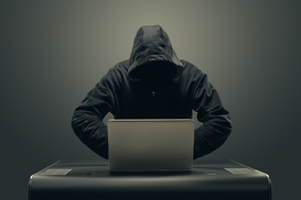 В НБУ рассказали, как защититься от мошенников при расчетах онлайн