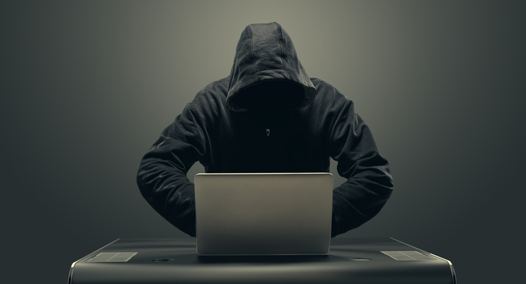 Иллюстративное фото / depositphotos.com