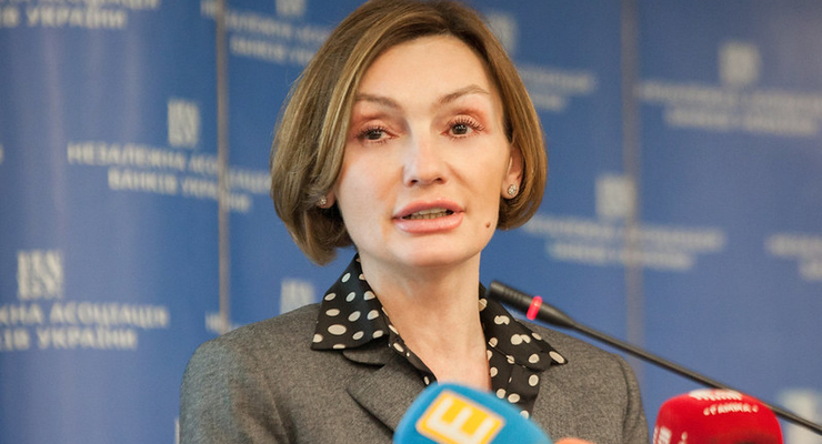 Екатерина Рожкова / flickr.com