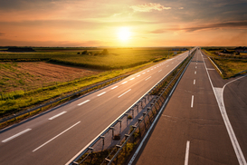 В Украине изменятся стандарты безопасности на дорогах: Детали