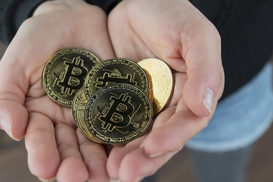 Криптовалютные биржи умирают: Что происходит