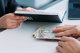 НБУ: МФО обяжут раскрывать полную стоимость микрокредита