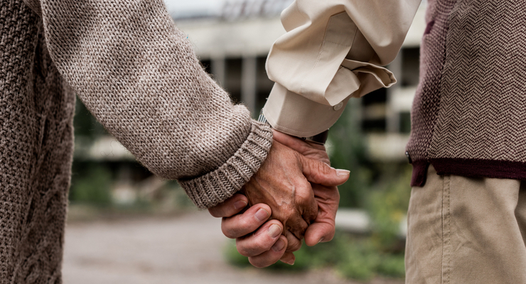 Иллюстративное фото / depositphotos.com