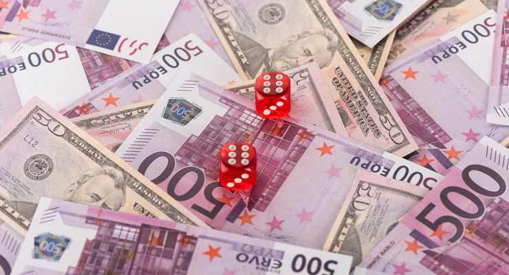 Иллюстративное фото / depositphotos.com