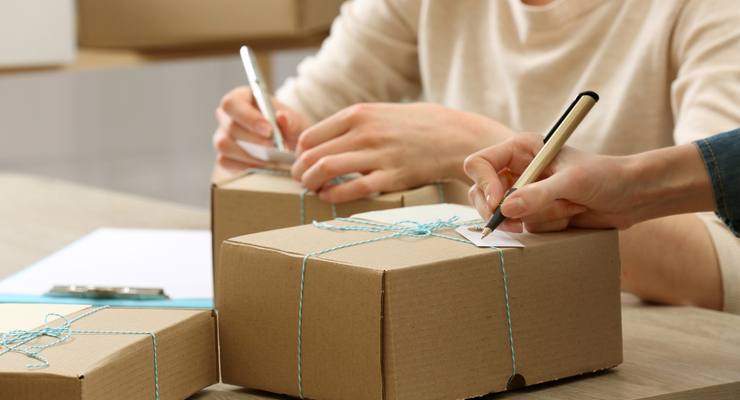 Иллюстративное фото / depositphotos.com