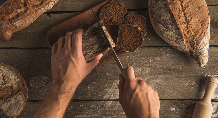 Иллюстративное фото / depositphotos.com