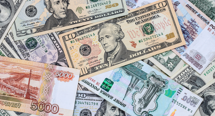 Иллюстративное фото / depositphotos.com