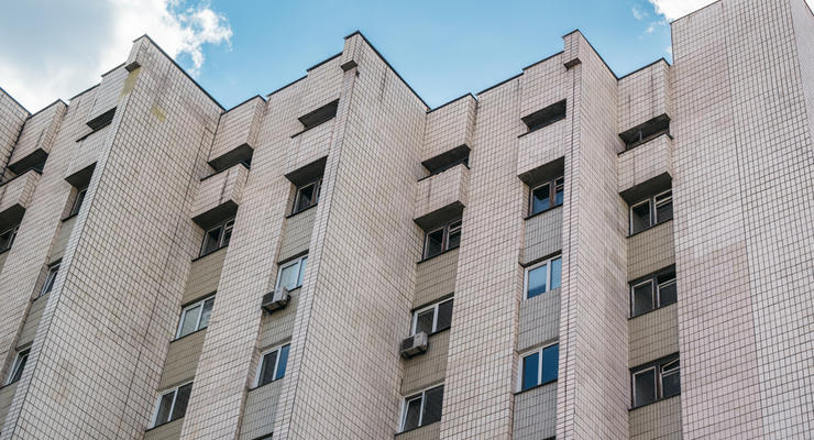 Что будет с рынком недвижимости в Украине: Прогноз по вторичке
