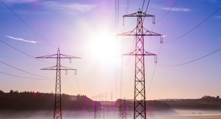 НКРЕКП обратилась в ГБР из-за вмешательства нардепов в деятельность регулятора