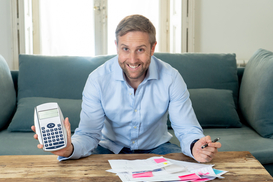 Как проверить налоговый долг в Украине онлайн: Есть ответ