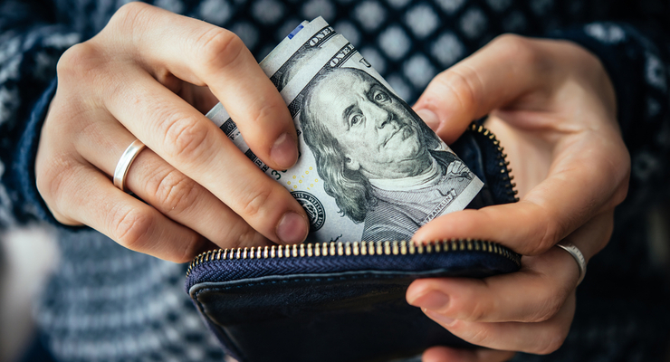 Иллюстративное фото