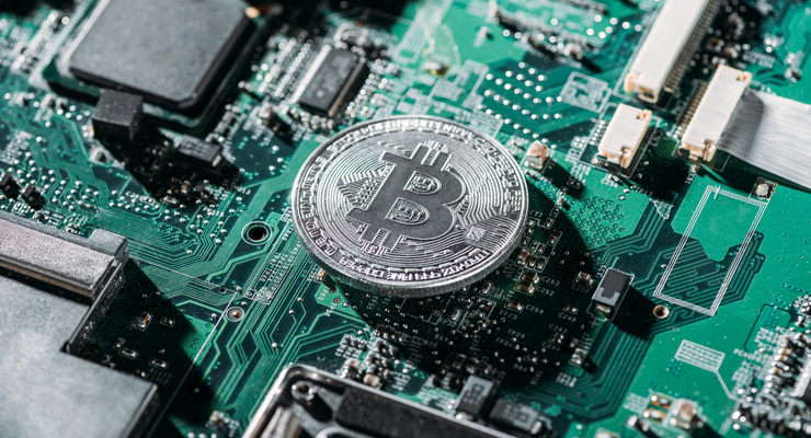 Иллюстративное фото / depositphotos.com