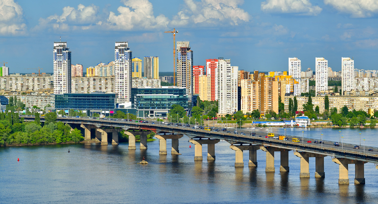 Иллюстративное фото / depositphotos.com