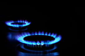 Цены на газ могут пересчитать: Сколько придется платить зимой