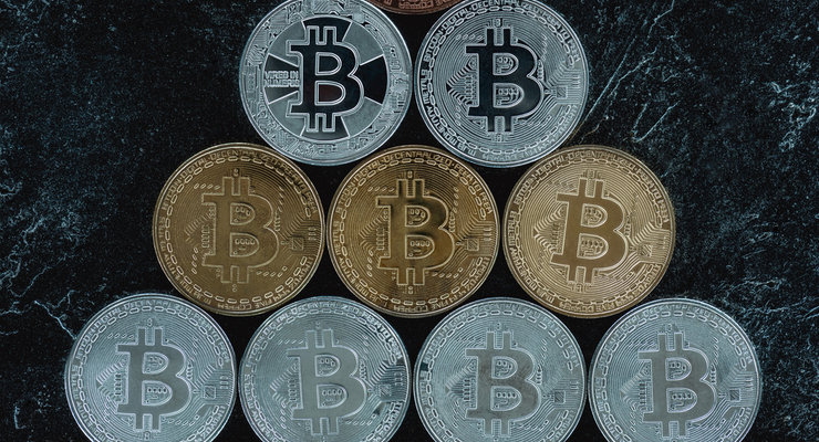 Иллюстративное фото / depositphotos.com