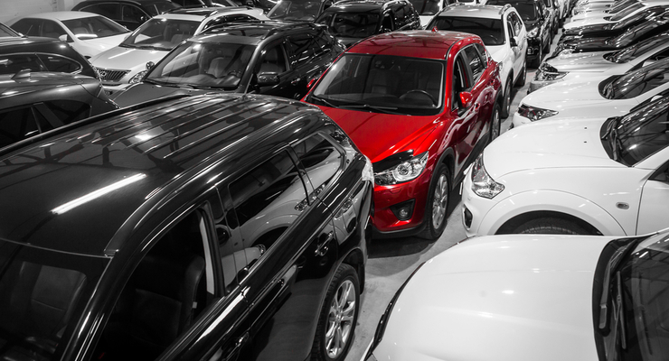 Иллюстративное фото / depositphotos.com