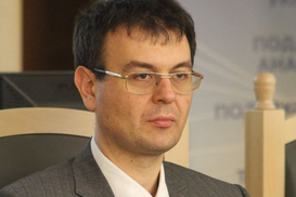 Доллар по 32-33 грн под Новый год: Насколько это вероятно - Гетманцев