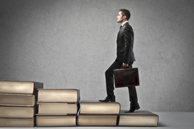 Вакансии без опыта работы: Где платят больше всего