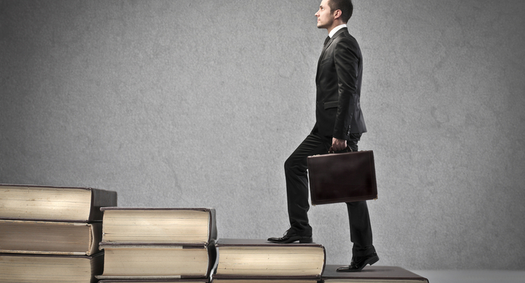 Иллюстративное фото / depositphotos.com