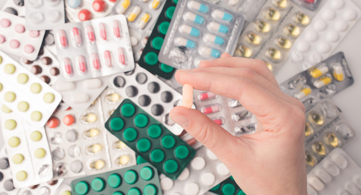 Иллюстративное фото / depositphotos.com