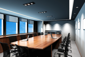 Как снять офис в преддверии возможного карантина: Нюансы и советы