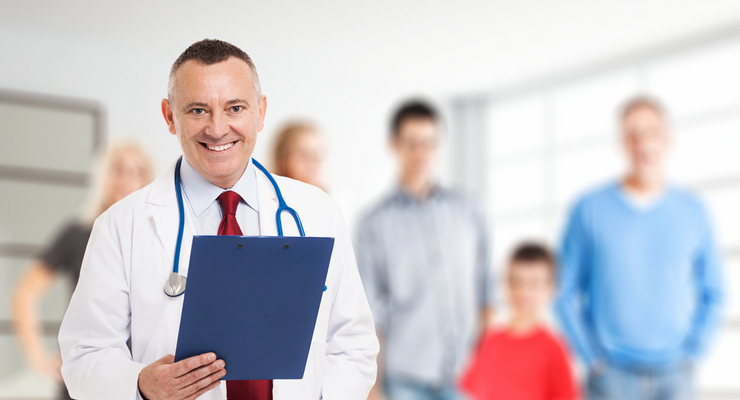 Иллюстративное фото / depositphotos.com