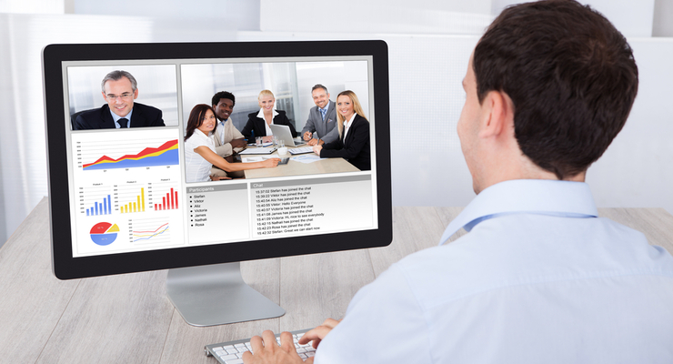 Иллюстративное фото / depositphotos.co