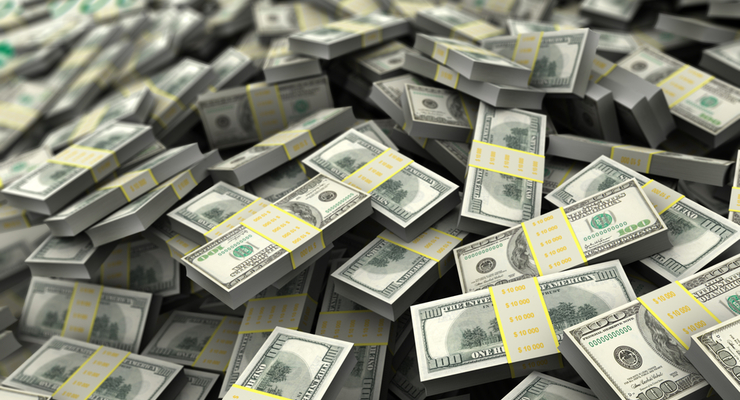 Иллюстративное фото / depositphotos.com