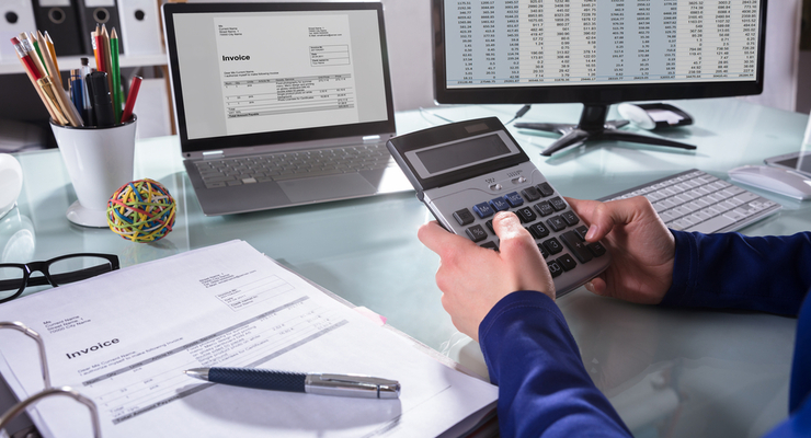 Иллюстративное фото / depositphotos.com