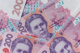 В Украине упал показатель для расчета пенсий: Что случилось