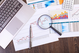 Вложения в Украину: НБУ составил инвестиционный рейтинг стран