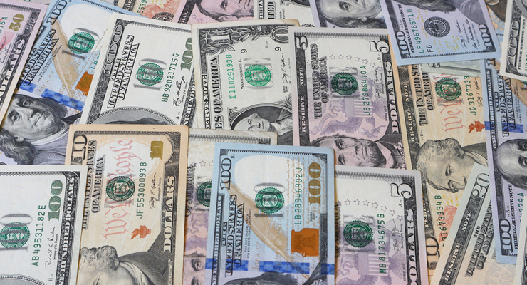 Иллюстративное фото / depositphotos.com