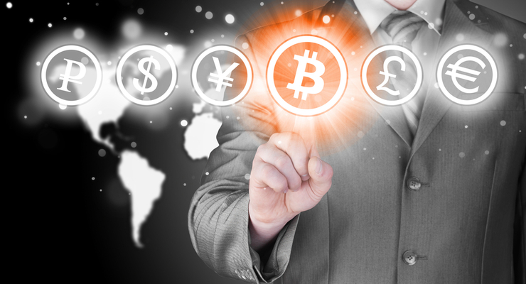 Иллюстративное фото / depositphotos.com