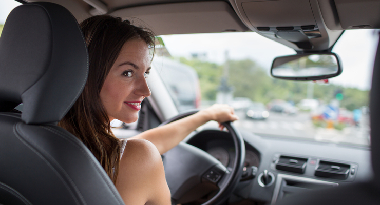 Иллюстративное фото / depositphotos.com