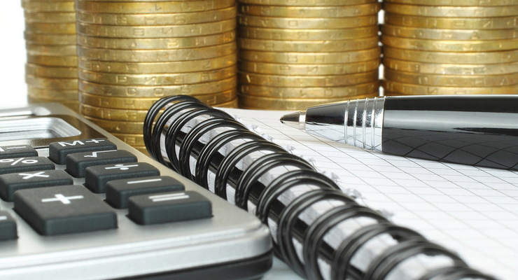 Иллюстративное фото / depositphotos.com