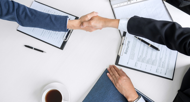 Иллюстративное фото / depositphotos.com