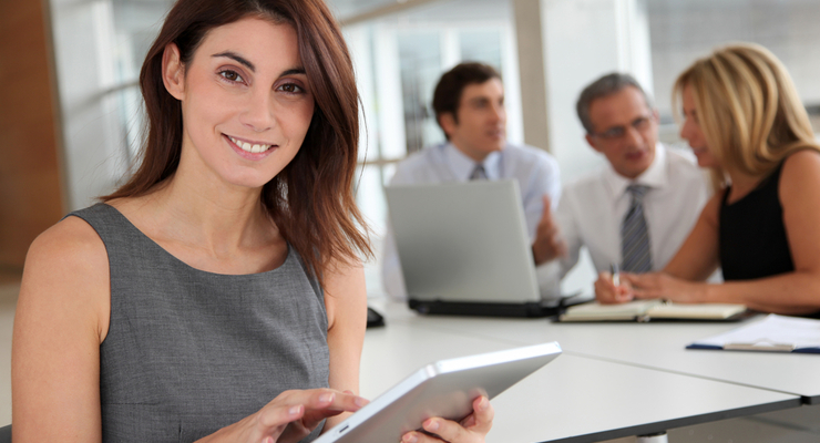 Иллюстративное фото / depositphotos.com