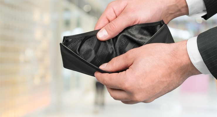 Иллюстративное фото / depositphotos.com