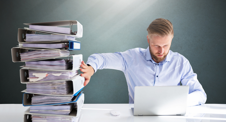 Иллюстративное фото / depositphotos.com