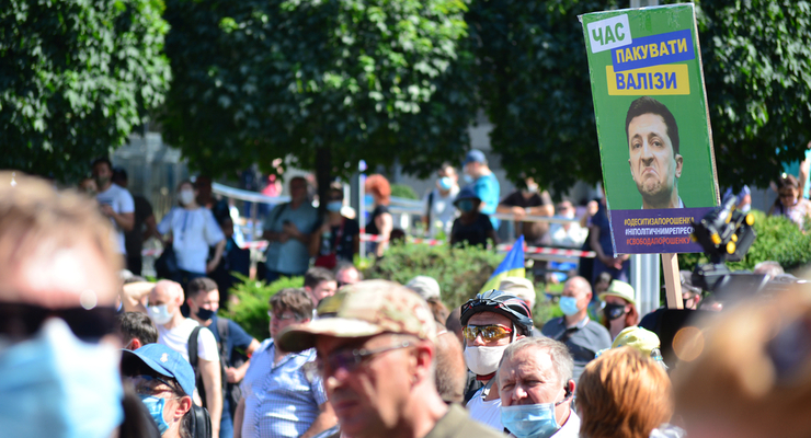 Иллюстративное фото / depositphotos.com