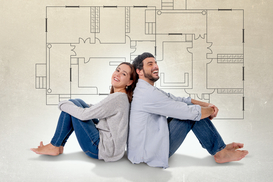 На кредиты молодым семьям в 2020 году не выделили ни копейки: Что происходит