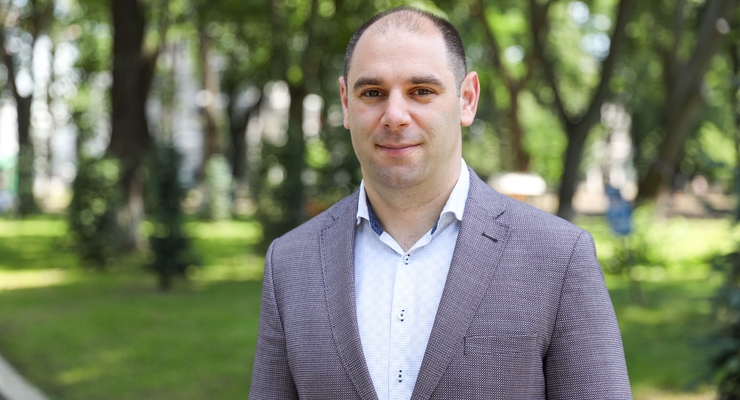 Кисилевский / censor.net