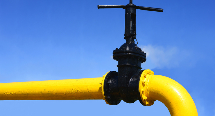 Иллюстративное фото / depositphotos.com