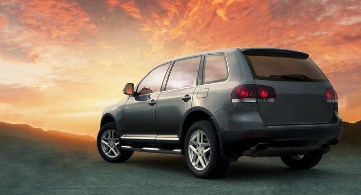 Иллюстративное фото / depositphotos.com